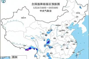 硬！劳塔罗数据：2射1正1进球 16对抗11成功 评分8.0全场最高